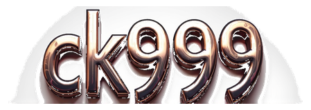 ck999 logo