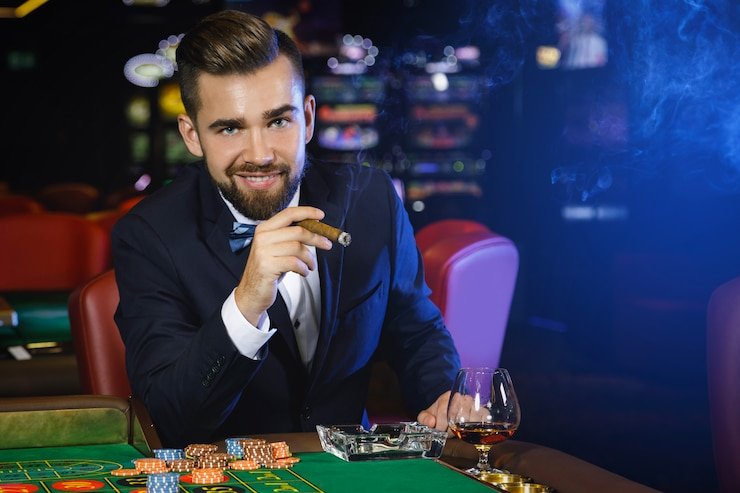ck999 ck999 ke Live Casino ki khasoosiyat