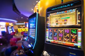 ck999 mobile gaming