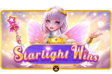 ck999 Live Casino