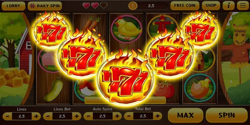 ck999 Sportsbook